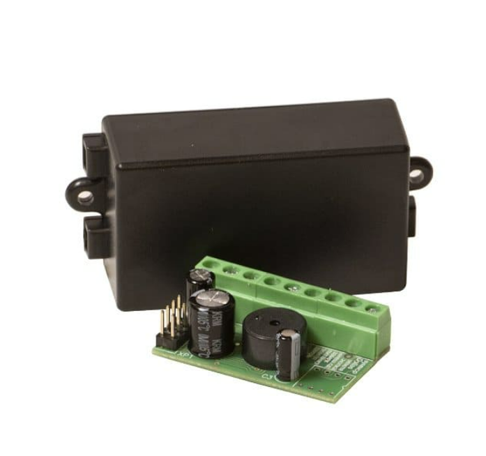 Ur Box AT- K1000 UR Box в Санкт-Петербурге недорого в интернет-магазине «ТД Прайд»