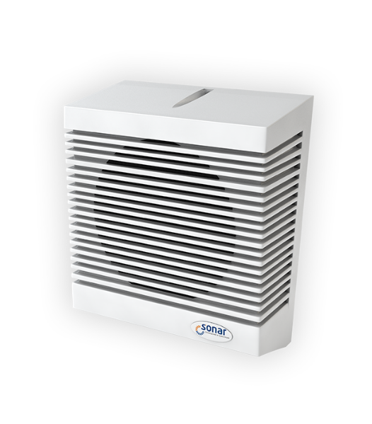 Sonar SW-06 (8 Ом) Громкоговоритель настенный