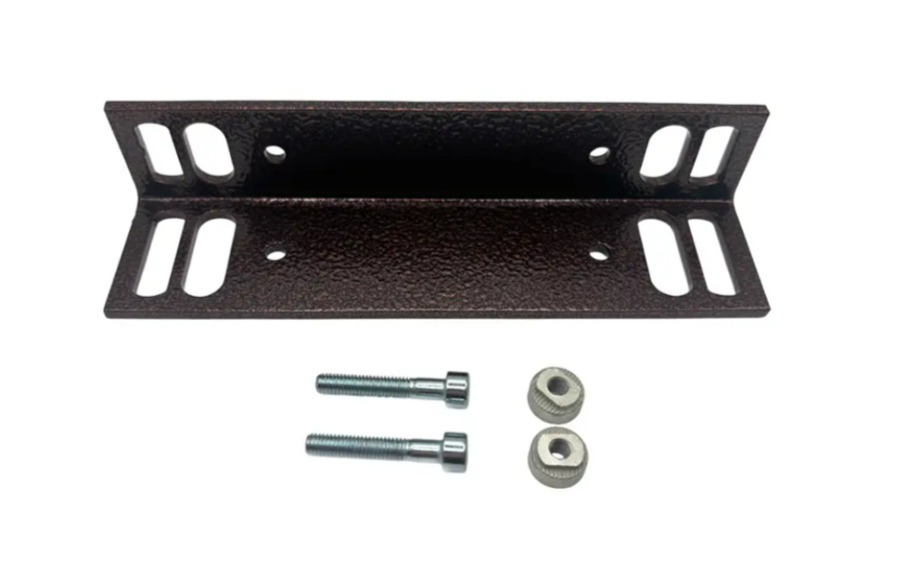 ЗИП VIZIT-ML250/300/300М-40-50-4-СА (медный антик) угольник