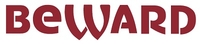 Beward BH02820M125P2
