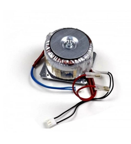 ЗИП NICE SPEG068A00 Трансформатор в сборе Robus1000