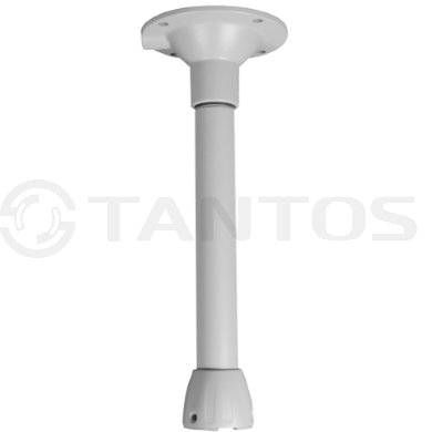 Tantos TSi-BRCL-2 Потолочный кронштейн для IP PTZ камер