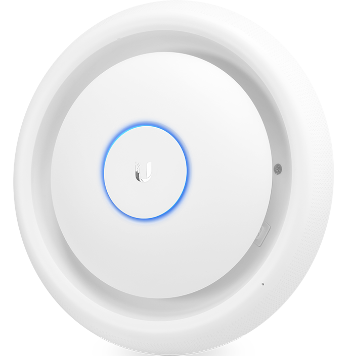 Ubiquiti unifi ap. Ubiquiti UNIFI AC LR (UAP). Ubiquiti UNIFI AC edu. Ubiquiti UNIFI AP AC edu. UAP-AC-LR.