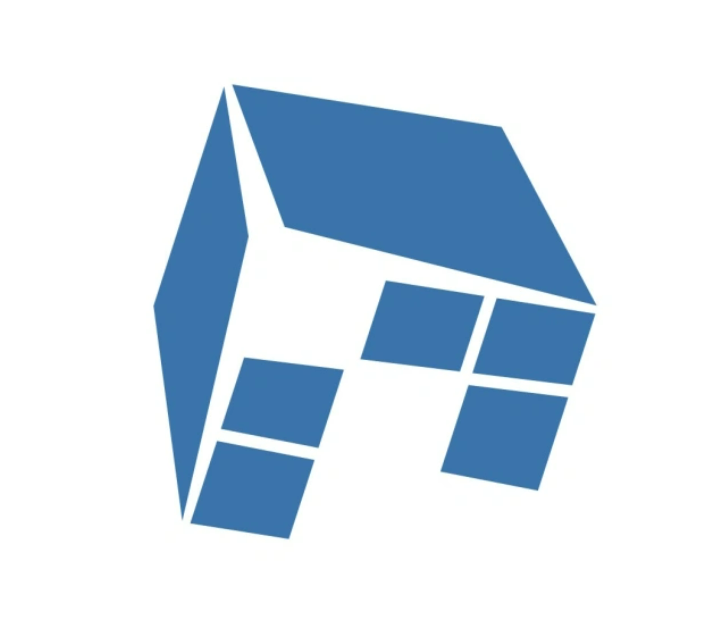 MasterSCADA (OS_SIGN) Лицензия на программу для ЭВМ "Guardant OS" на носителе Sign