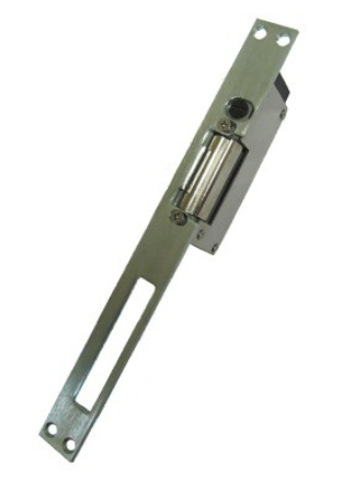 DORCAS GX62 Лицевая панель нерж.