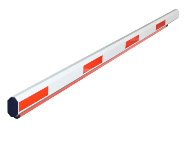 Smartec ST-RB006LSA Стрела с подсветкой