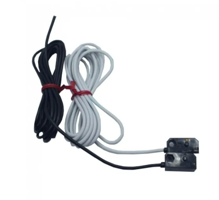 ЗИП OMA-HP.JT2 (1C) Датчик ОЛ фотоэлектрический. Комплект