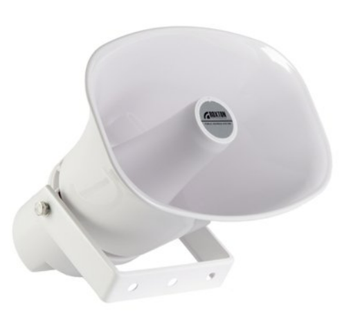 Roxton HP-30T Рупорный громкоговоритель