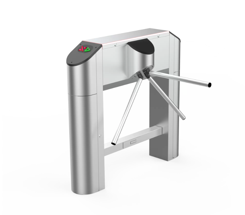 OXGARD Praktika Т-02-К (левый) (ВЗР1955-02)