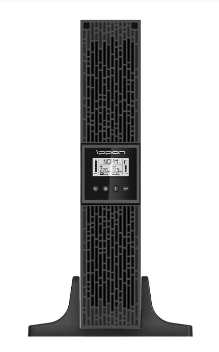 ИБП Ippon Smart Winner 1500 NEW