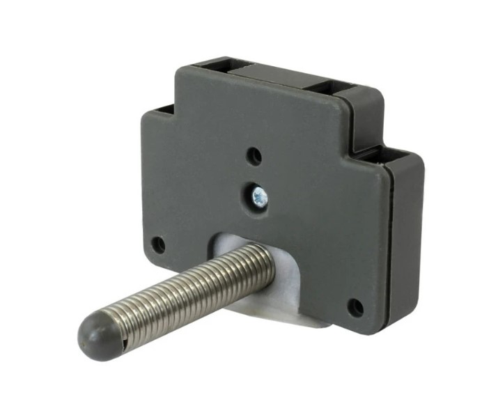 ЗИП NICE SPLSM00100 Комплект концевых выключателей