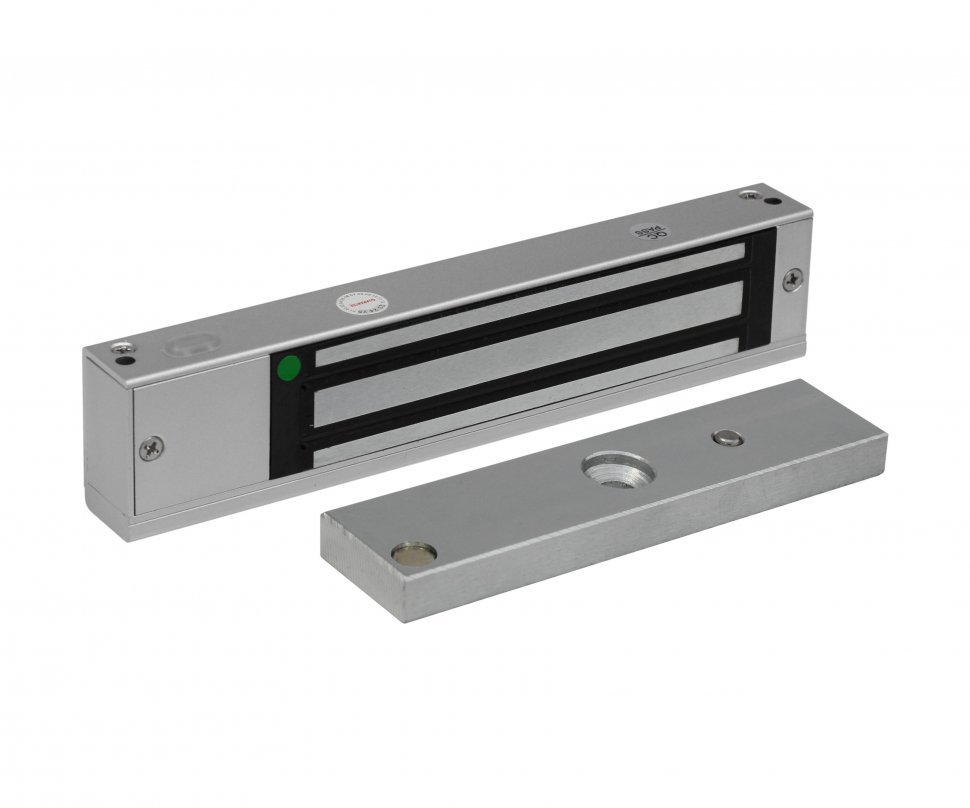 Smartec ST-EL140DL-SL Замок электромагнитный
