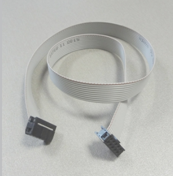 ЗИП OMA-26.4 (CO.A1) Кабель оптронной платы (L=440 мм)