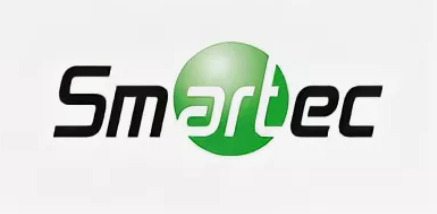 Smartec ST-LT312 Идентификатор UHF
