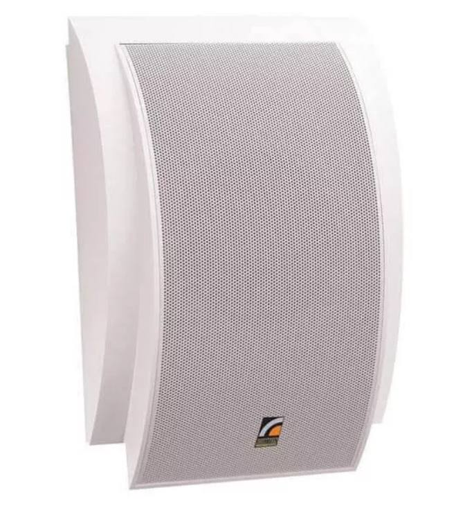 Roxton SWS-10 Настенный громкоговоритель 10/5 Вт, широкополосный