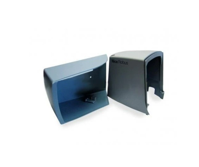 ЗИП NICE PRRB03B Комплект крышек