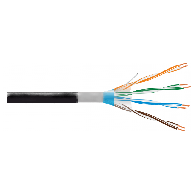 U utp cat5e 4х2х0 52 pvc. Кабель Optimus FTP-5e 4x2x0.51 cu (Outdoor) 305м. Кабель UTP Rexant 4pr 24awg. UTP Cat 5 e 2x2х0.5. Кабель Optimus UTP-5e 4x2x0.5 cu (Indoor) 305м.