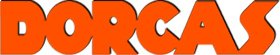 DORCAS