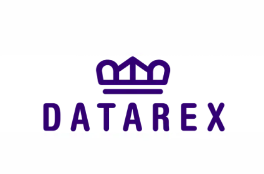 Кабель ВО распределительный, внешний, 12x9/125 OS2 PE (ПЭ), плотный буфер, черный