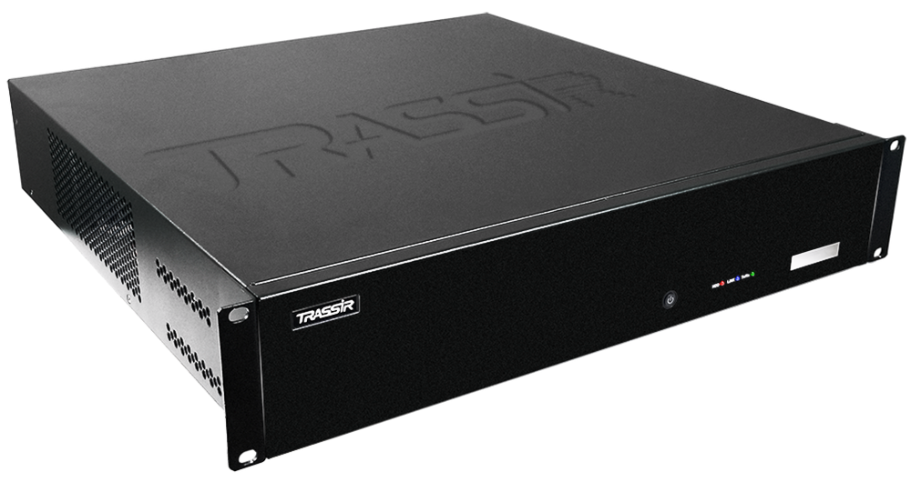 Trassir os. 64-Канальный NVR TRASSIR QUATTROSTATION 2u. NVR TRASSIR os 64-канальный QUATTROSTATION. TRASSIR QUATTROSTATION до 8hdd. TRASSIR NVR-1104p.