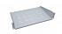 Roxton SF-2U 19" полка 2U с фронтальным креплением, 400мм