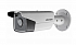 HikVision DS-2CD2T23G0-I5 (8) 2Mp (White) IP-видеокамера