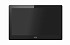 CTV-IP-M6103 Монитор IP-видеодомофона 10"