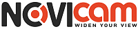NOVIcam NOVIcam