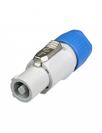 Sonar SPC-20G Коннектор powerCON (out)