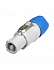 Sonar SPC-20G Коннектор powerCON (out)