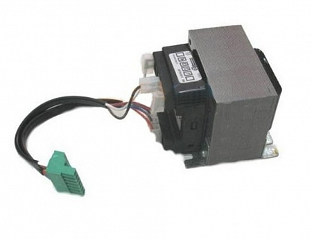 CAME 119RIR394 Трансформатор ZL92