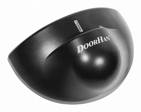 Doorhan AD-06 Датчик-радар автоматических дверей
