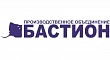 Бастион Бастион