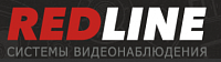 RedLine RedLine