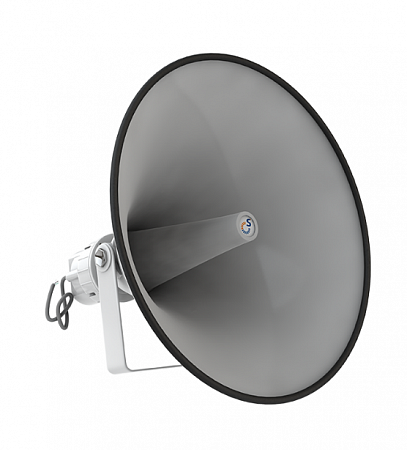 Sonar SHS-100TA Громкоговоритель рупорный трансляционный, 100 В, 100 Вт