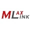 MlaxLink MlaxLink