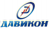 Давикон Давикон