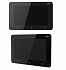 CTV-iM700 B (Black) (CTV-iM Entry 7) (7")  Монитор цветного видеодомофона с сенсорным дисплеем