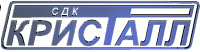 СДК Кристалл СДК Кристалл