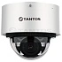 Tantos TSi-Vn253VZ IP-видеокамера