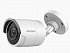 HikVision DS-2CE17U8T-IT (6) 8Mp (White) AHD-видеокамера