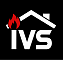 ИВС (IVS) ИВС (IVS)