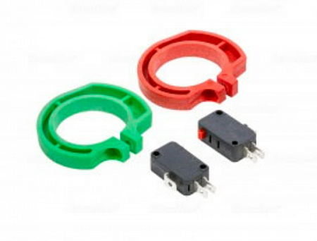 Doorhan ЗИП DHAR11  ARM-320 Набор концевых выключателей