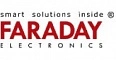 Faraday Faraday