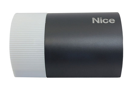 NICE PRSH03 Крышка