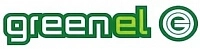 Greenel Greenel