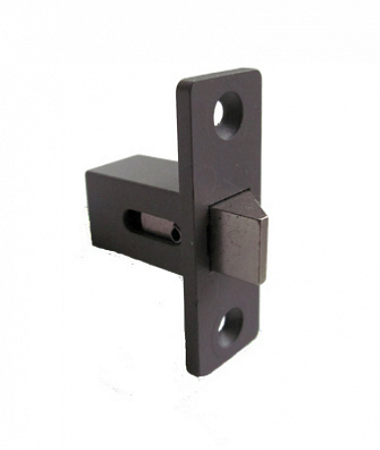 DORCAS 13038 (Pi2) Ответная часть