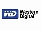 Western Digital Western Digital