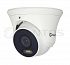 Tantos Tsi-Ee25FPN IP-видеокамера