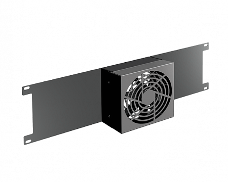 Sonar RBV-024 (v2) Вентилятор на заднюю панель шкафов RRM и STAND